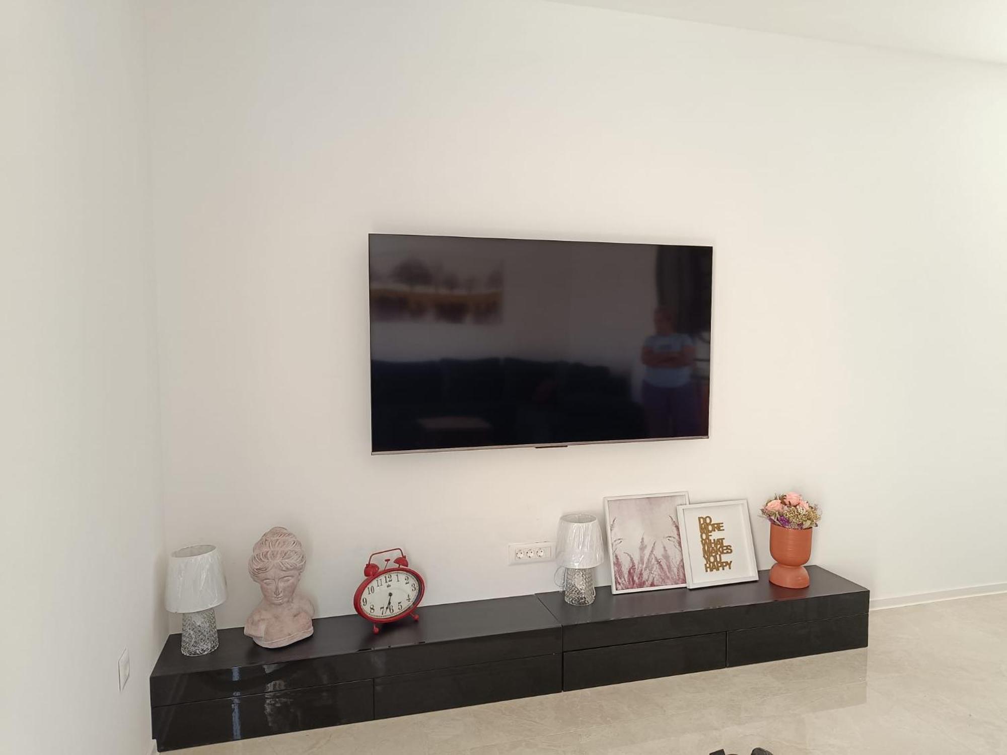 Villa Minerva Zadar Murvica  Eksteriør billede