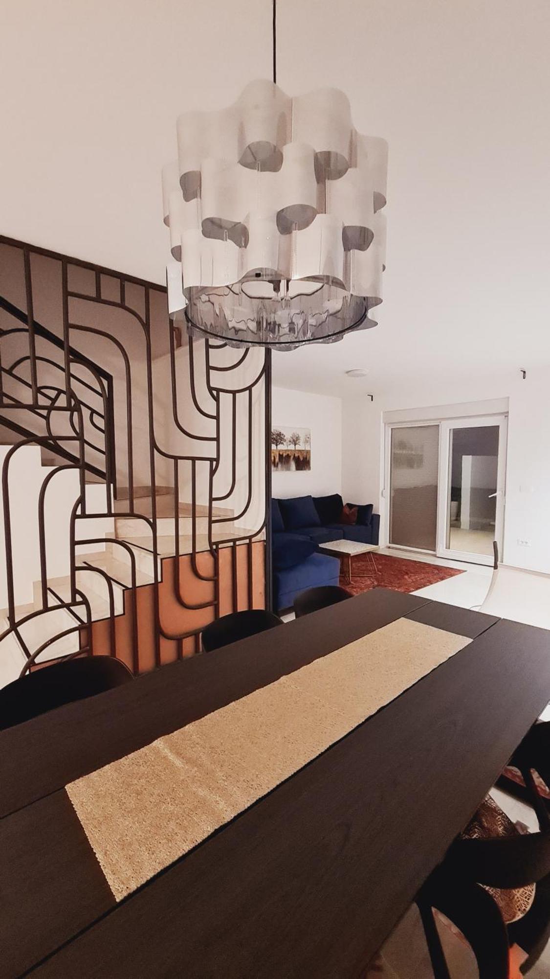 Villa Minerva Zadar Murvica  Eksteriør billede