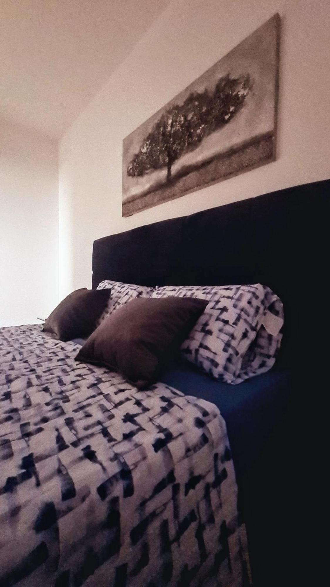 Villa Minerva Zadar Murvica  Eksteriør billede