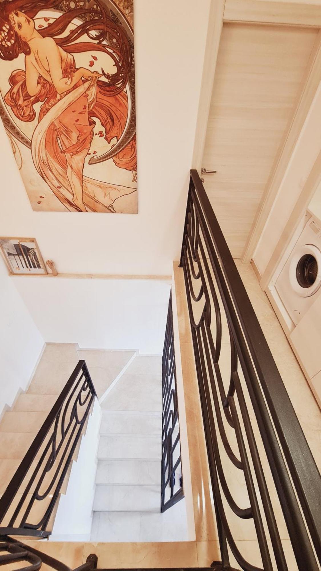 Villa Minerva Zadar Murvica  Eksteriør billede